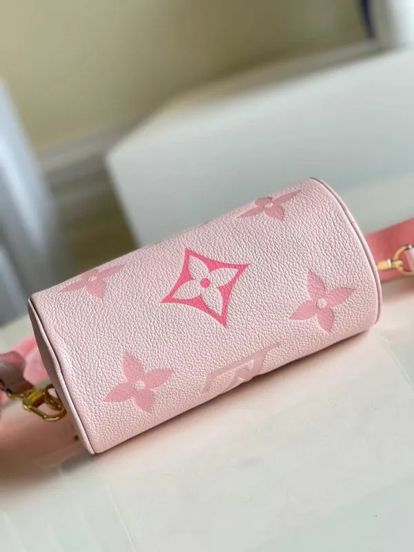 LOV2 Bags - Fashion Bags  948