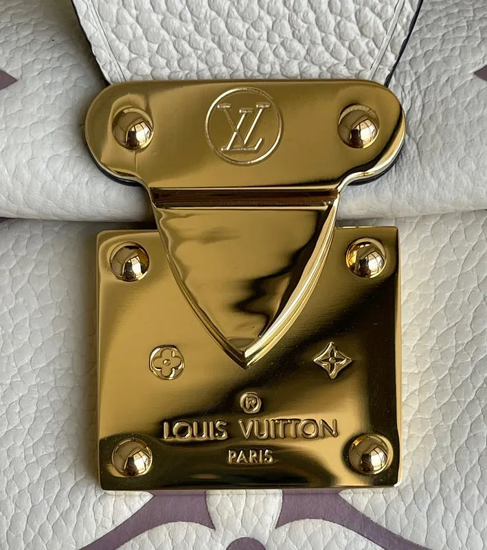 LOV2 Bags - Fashion Bags  981