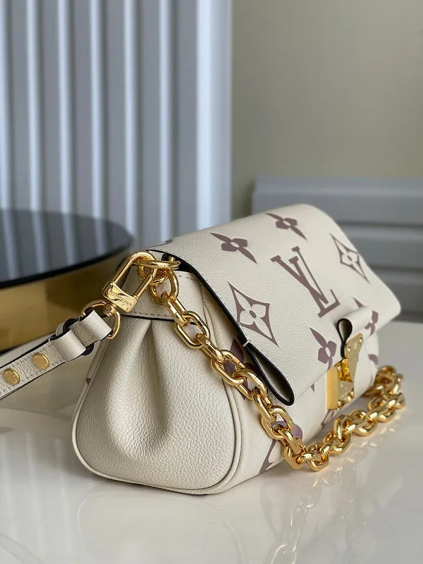 LOV2 Bags - Fashion Bags  981