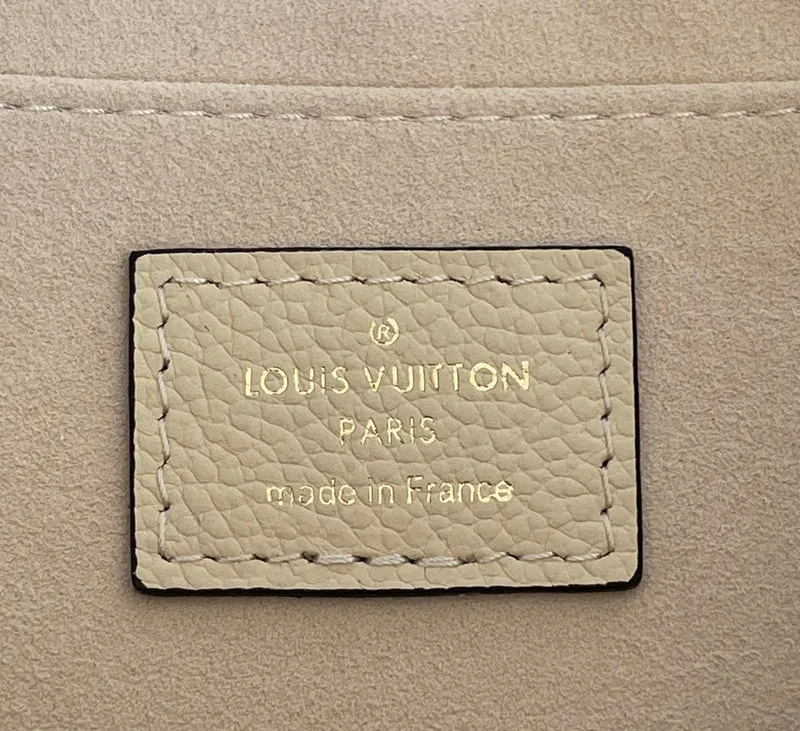 LOV2 Bags - Fashion Bags  981