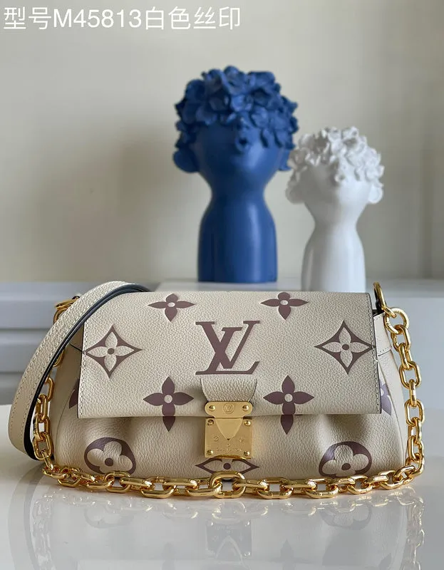 LOV2 Bags - Fashion Bags  981