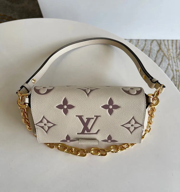 LOV2 Bags - Fashion Bags  981