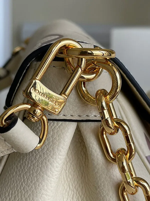 LOV2 Bags - Fashion Bags  981