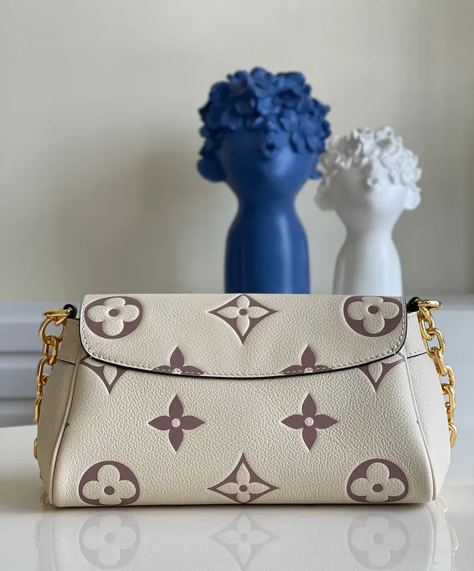 LOV2 Bags - Fashion Bags  981