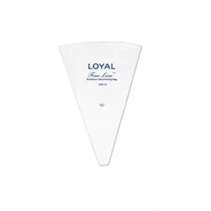 Loyal  Premium Decorating bags - Various Sizes