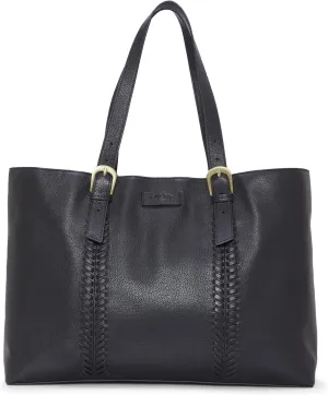 Lucky Emma-TO2, Black