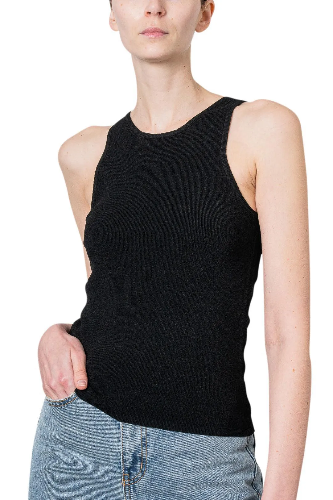 Madison Tank Top