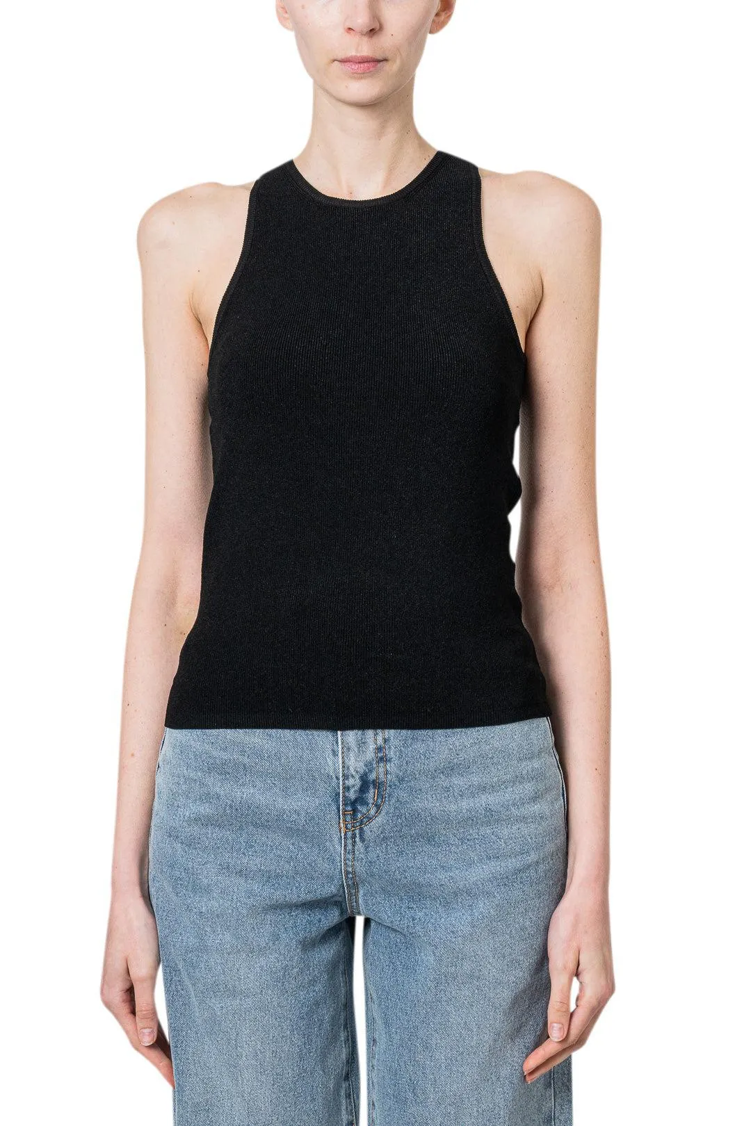 Madison Tank Top