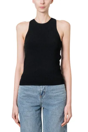 Madison Tank Top