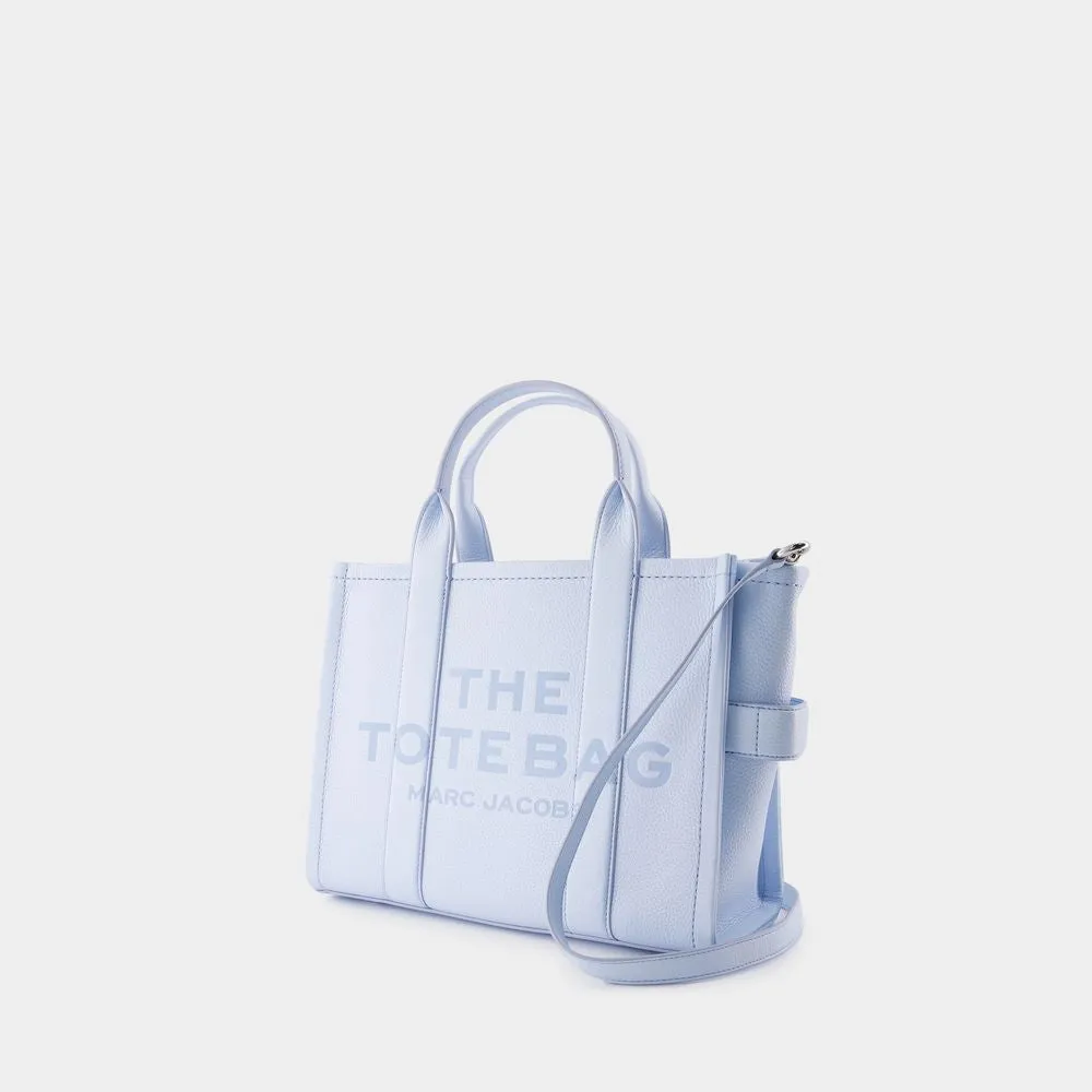 MARC JACOBS The Medium Tote Handbag - Effortless Chic for Women