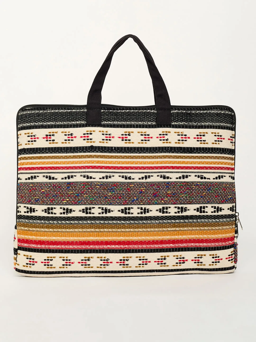 Matte Pro Laptop Bag