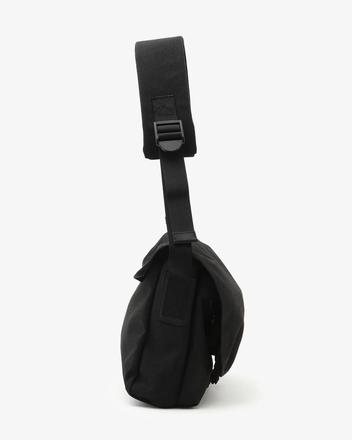 MESSENGER BAG SMALL