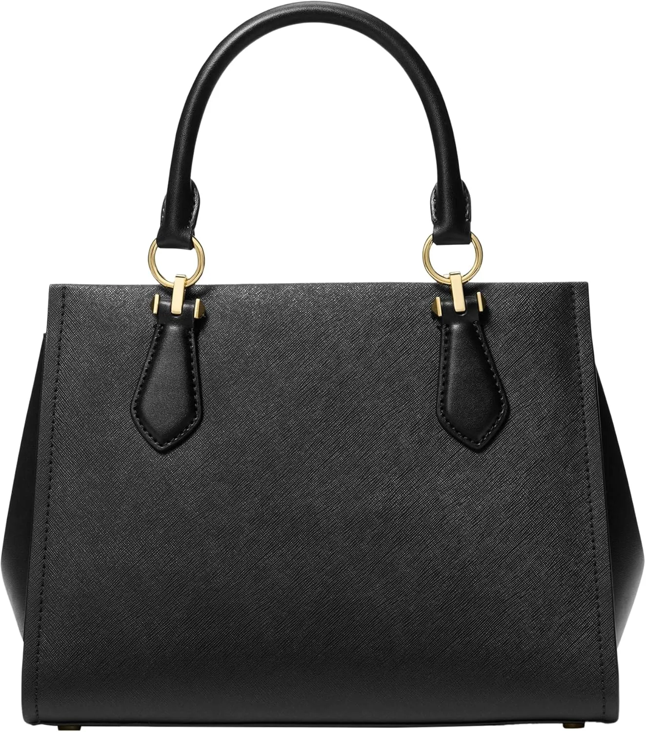 Michael Kors Marilyn Medium Satchel