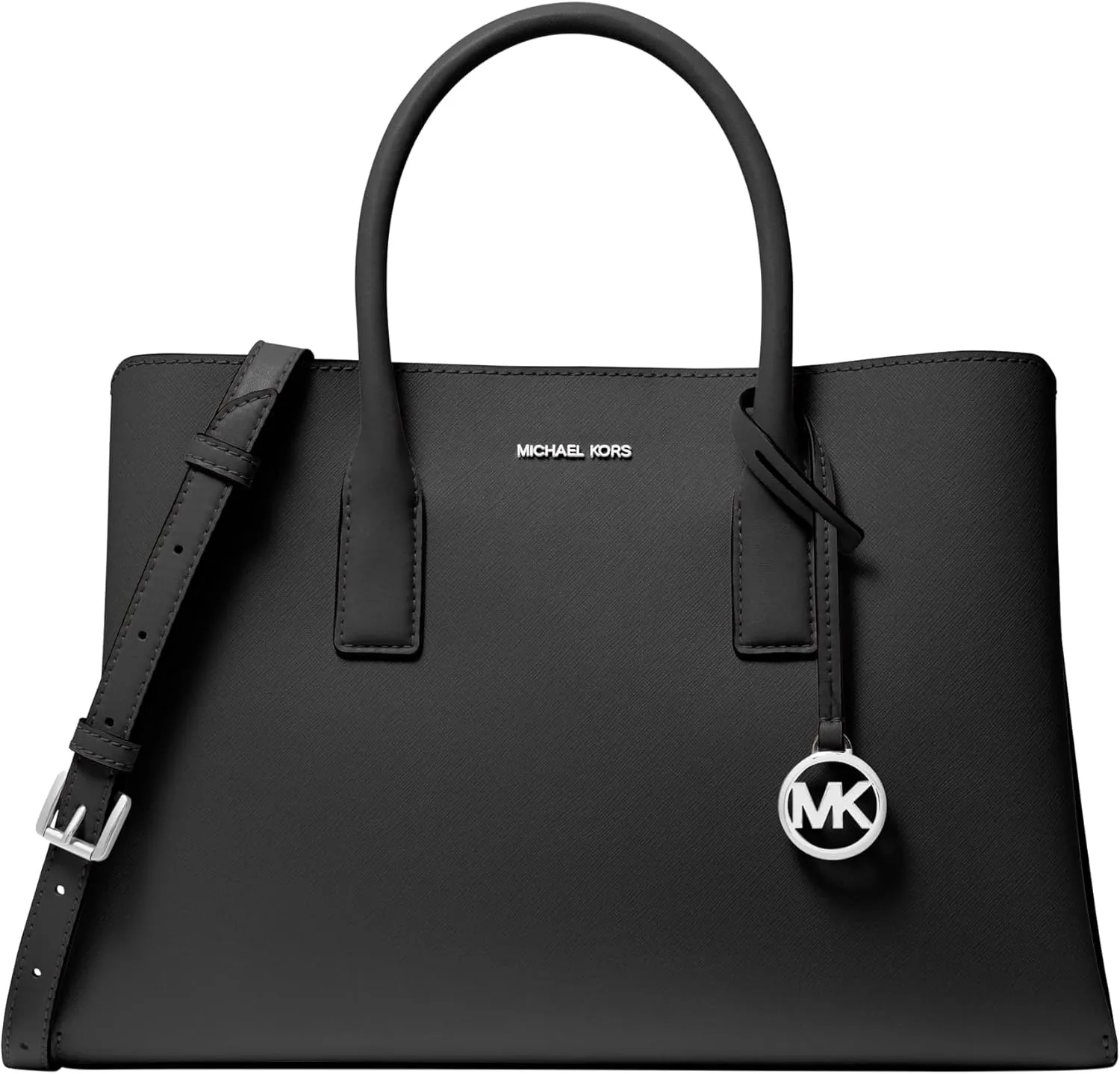 Michael Kors Ruthie Large Satchel
