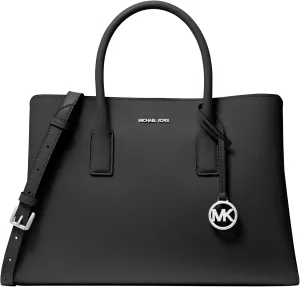 Michael Kors Ruthie Large Satchel