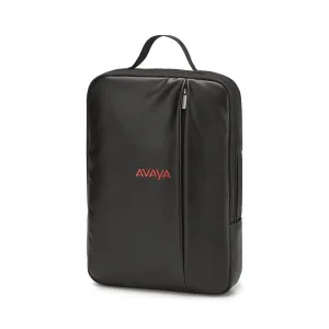 Moleskine® Classic Pro Vertical Device Bag