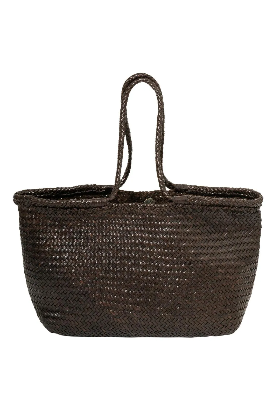 Montopoli Mid Size Tote