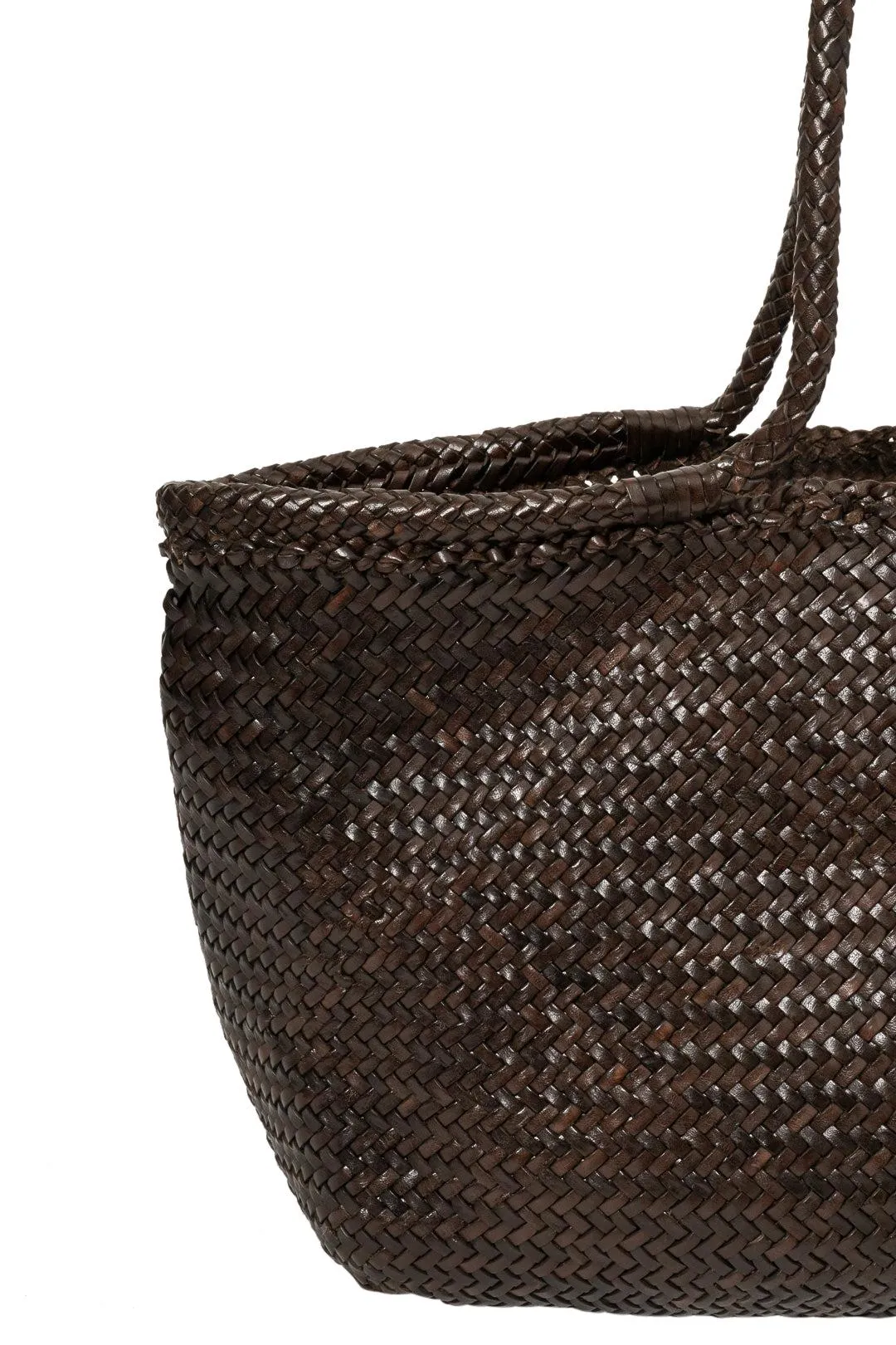 Montopoli Mid Size Tote