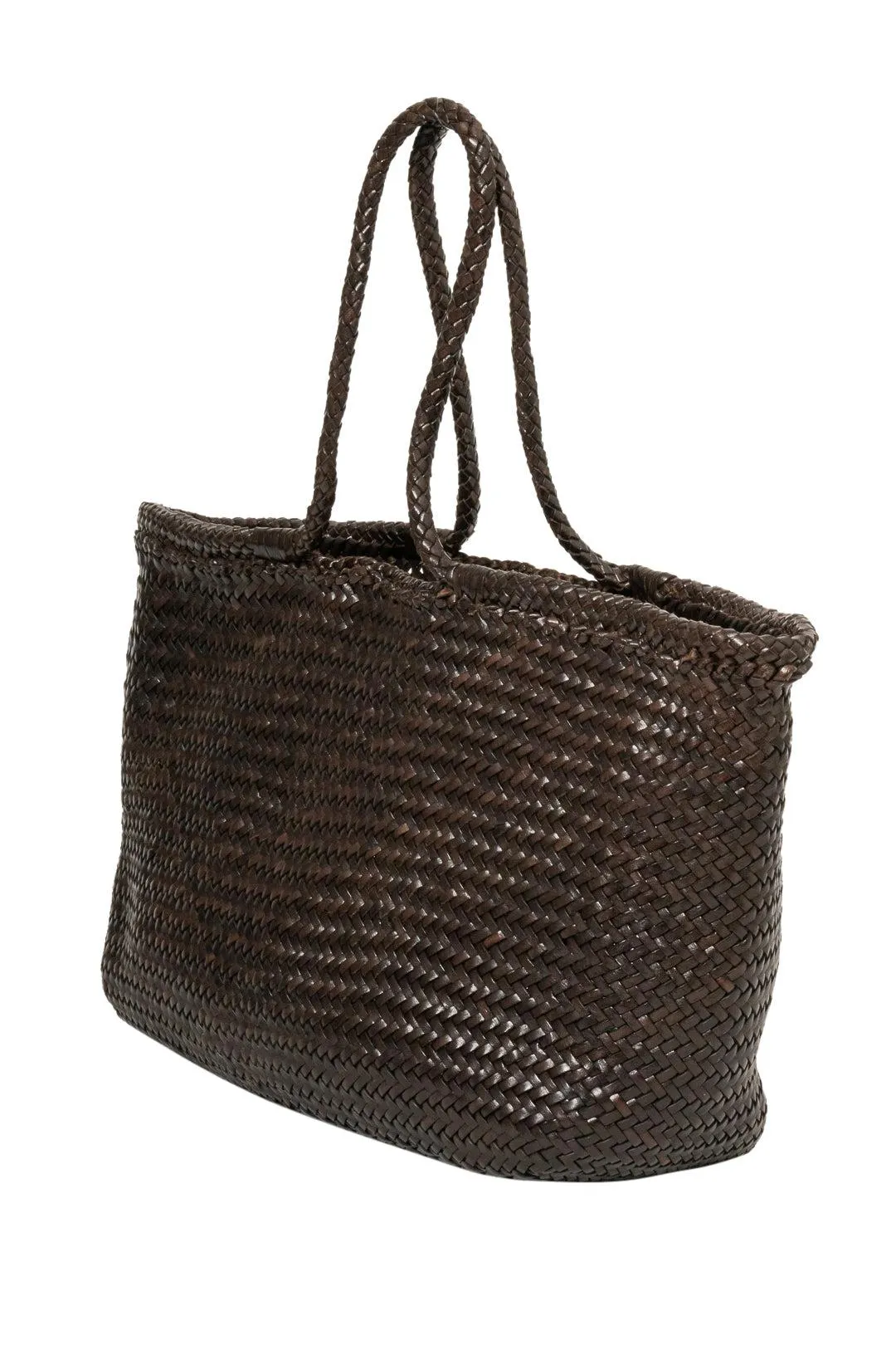 Montopoli Mid Size Tote