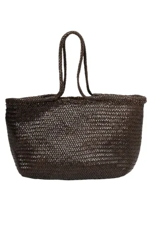 Montopoli Mid Size Tote