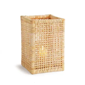 NAPA Home & Garden, RORY HURRICANE,N2NV03