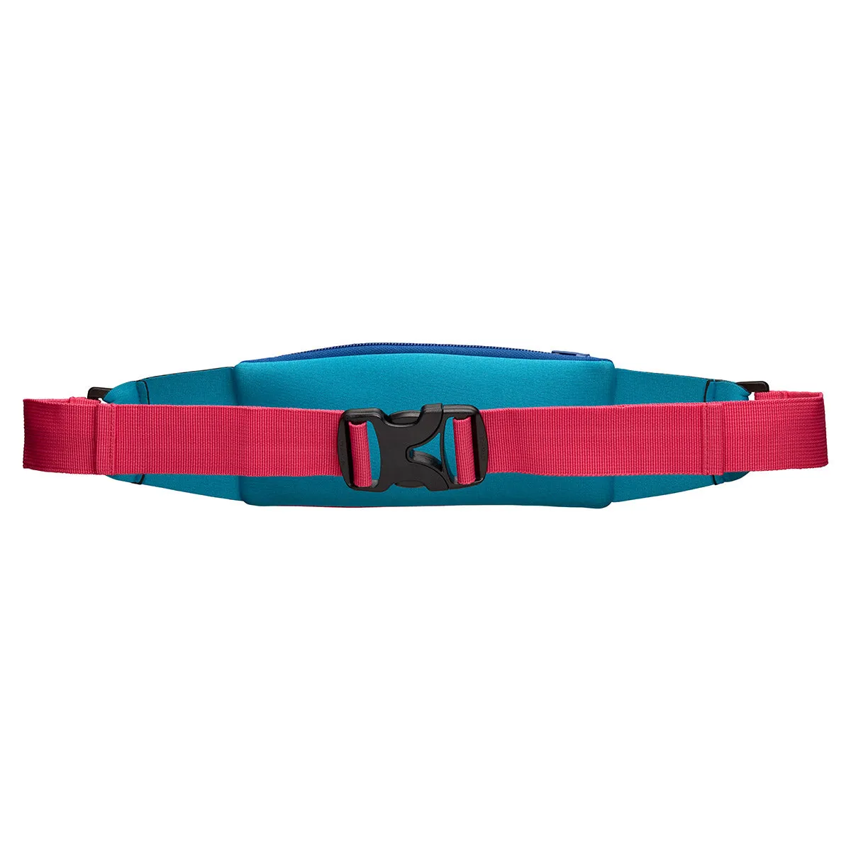 Nathan 5K Belt