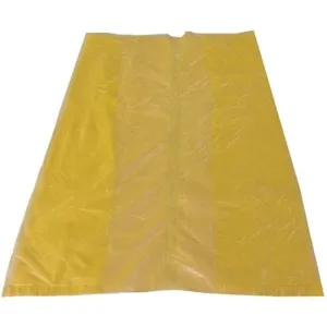 Newfound Soluble Seam Bag Liners Yellow 990 x720