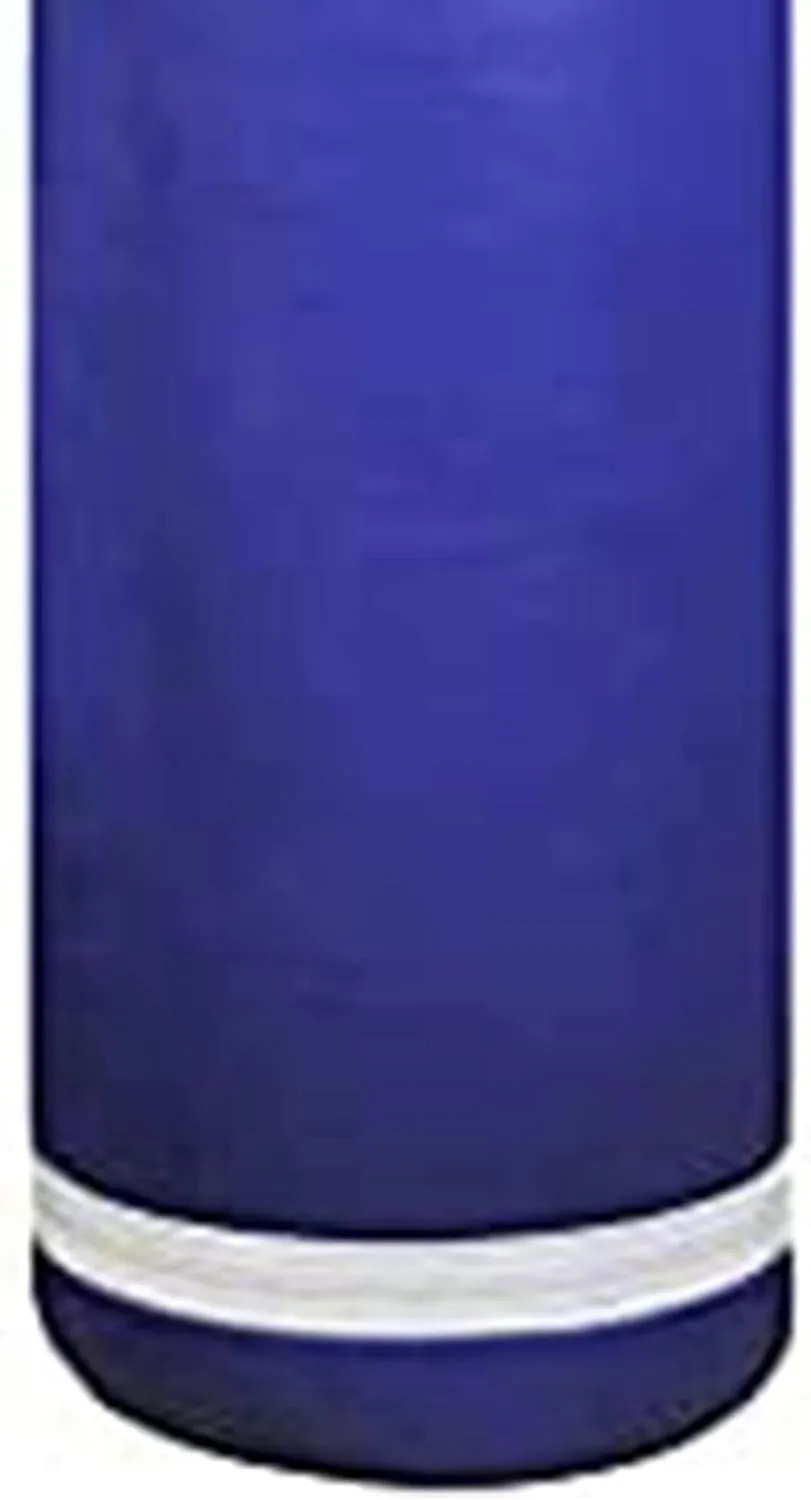 No-rip 5 ft UNFILLED Heavy Punching Bag for and Kicking Great for Boxing, MMA, Muay Thai and Kickboxing for The Best Fitness Workouts-