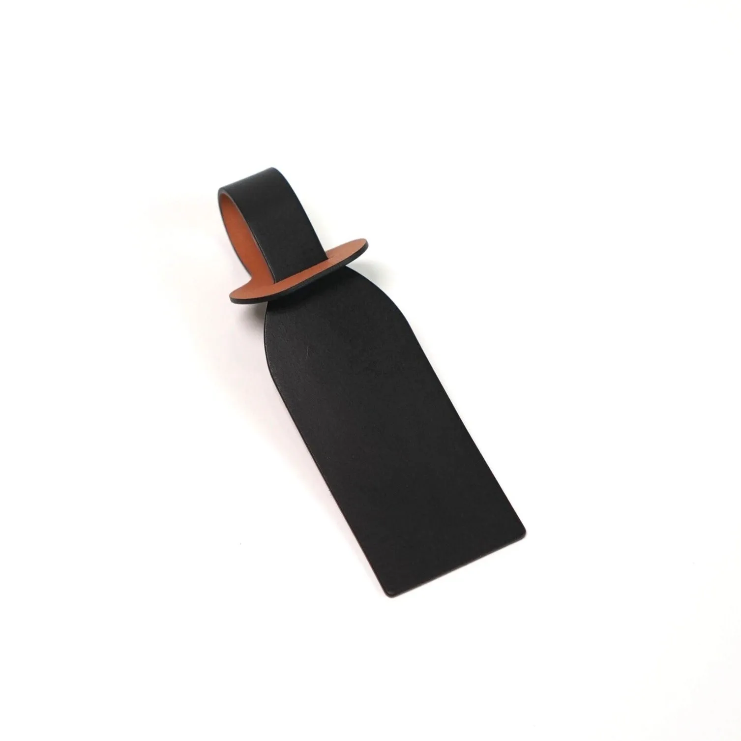 Oars Identification Luggage Tag