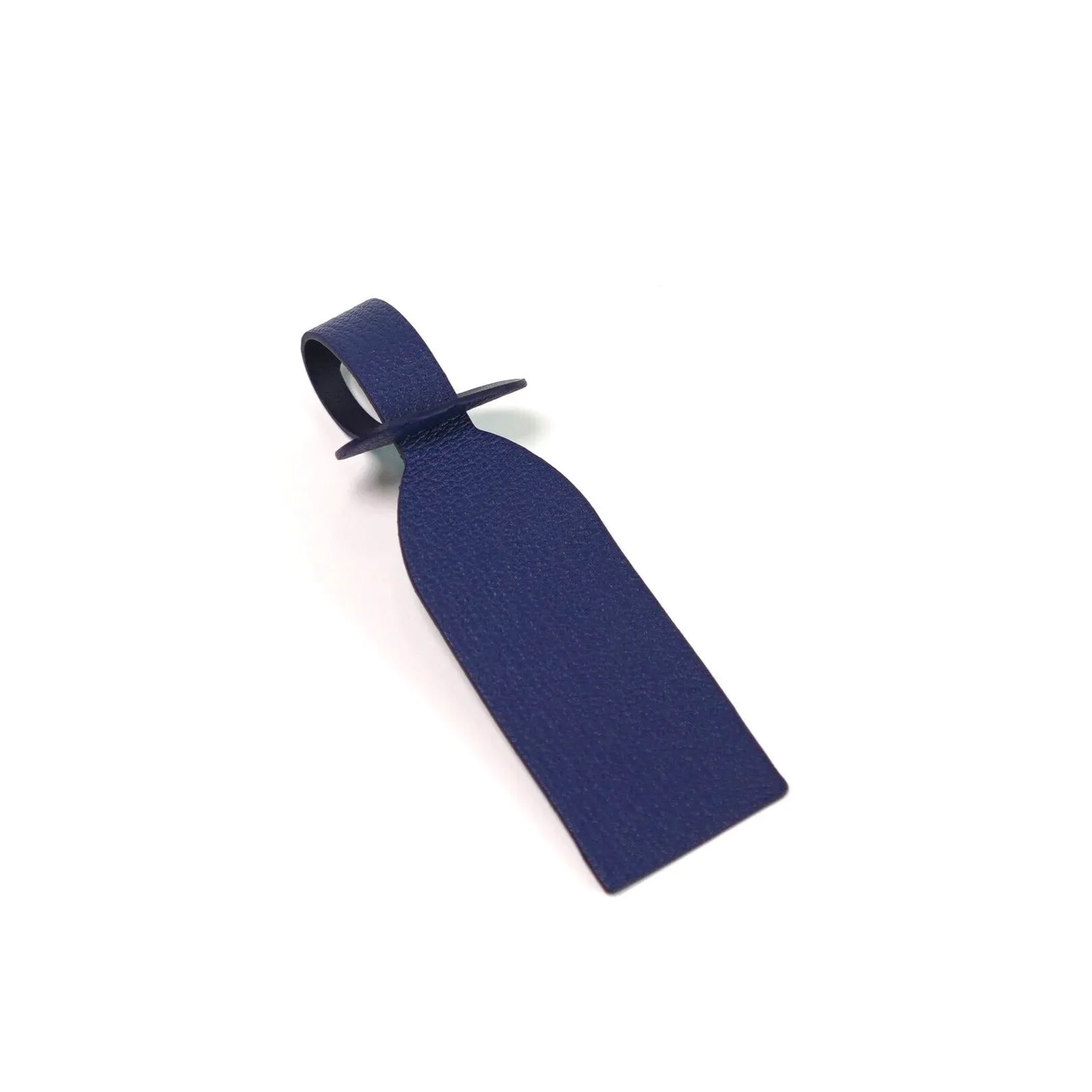 Oars Identification Luggage Tag