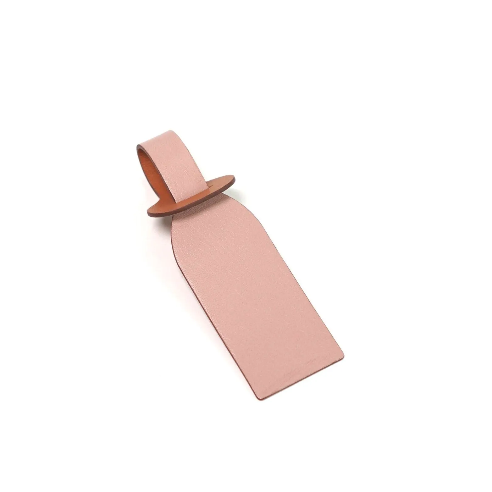 Oars Identification Luggage Tag