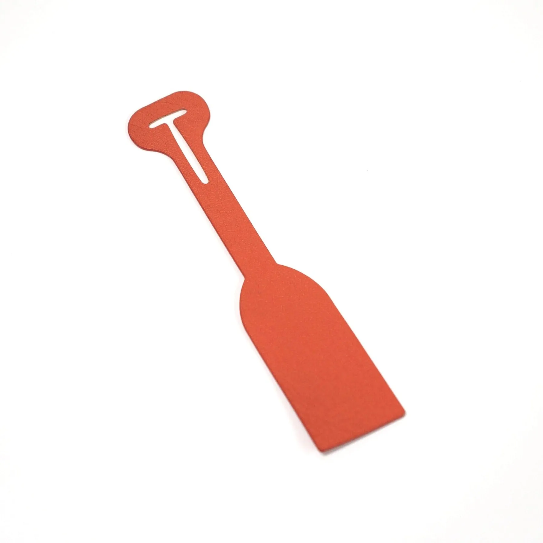 Oars Identification Luggage Tag