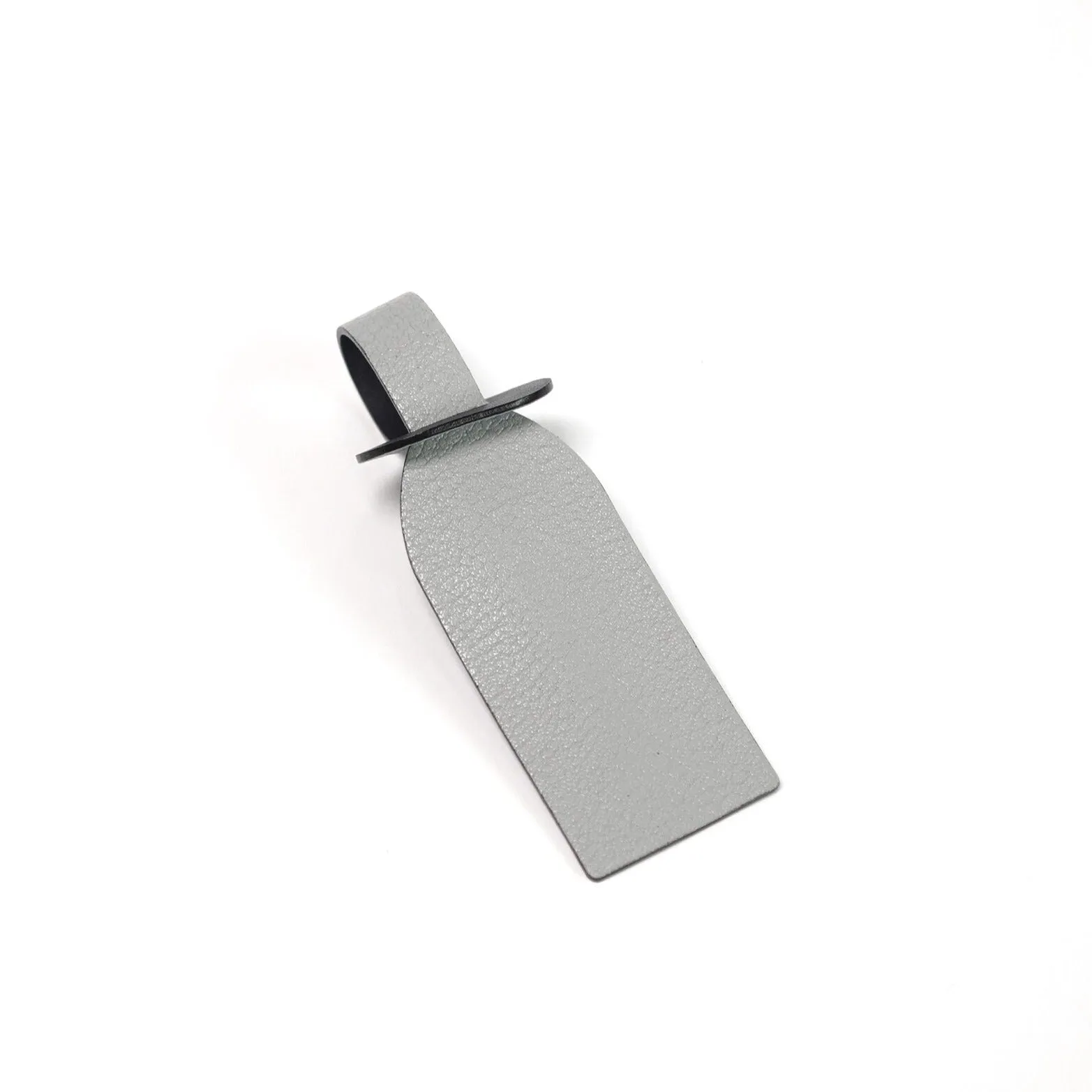 Oars Identification Luggage Tag