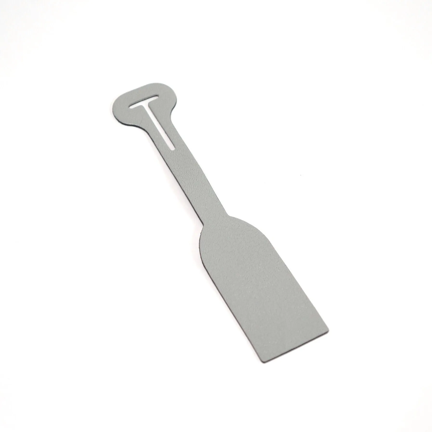 Oars Identification Luggage Tag