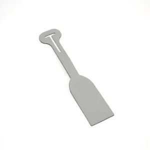 Oars Identification Luggage Tag