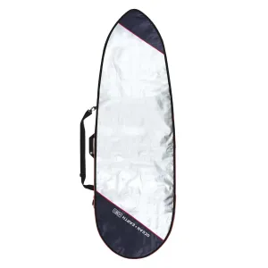 Ocean and Earth Barry Basic Fish Surfboard Bag Cover