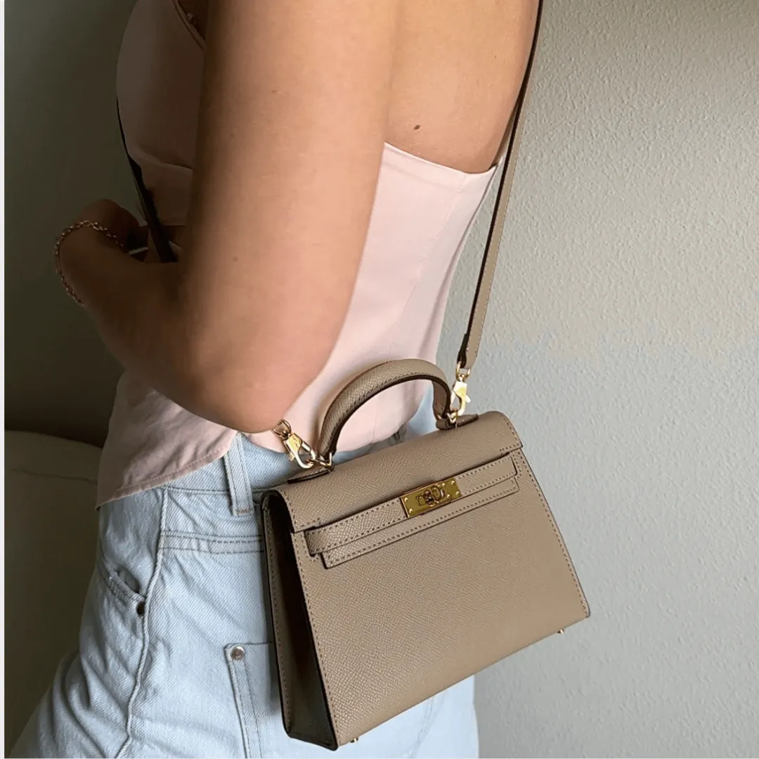 Odette Sand (Vegan)