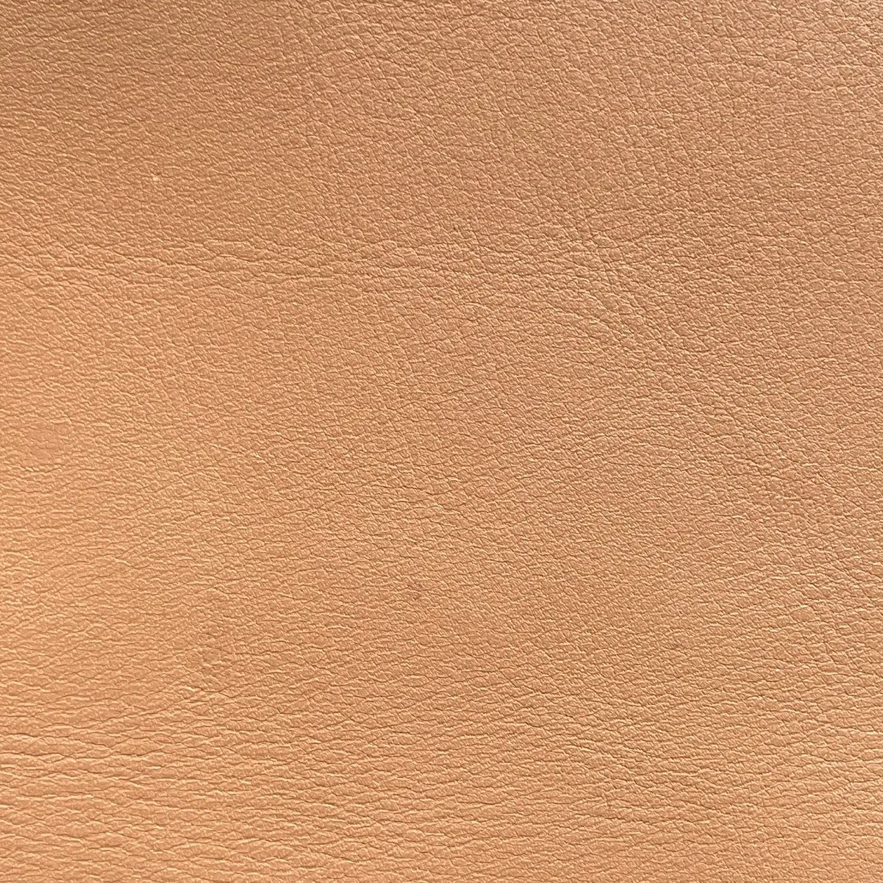 Olympia Cow Half Sides | Hazelnut | 1.5 mm | 10.5 sq.ft | From $175 ea.
