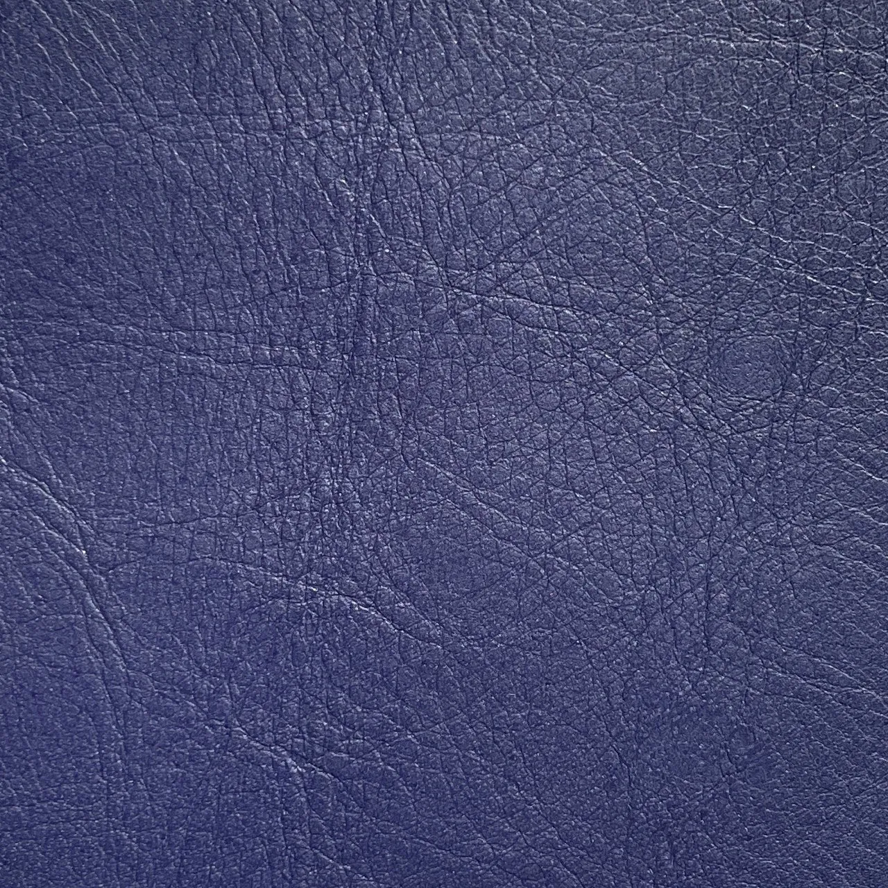 Olympia Cow Half Sides | Indigo | 1.5 mm | 10.5 sq.ft | From $175 ea.