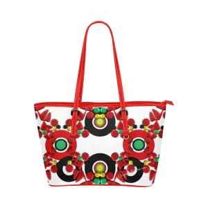Origen Destination RBG Women's Tote Bag/Small