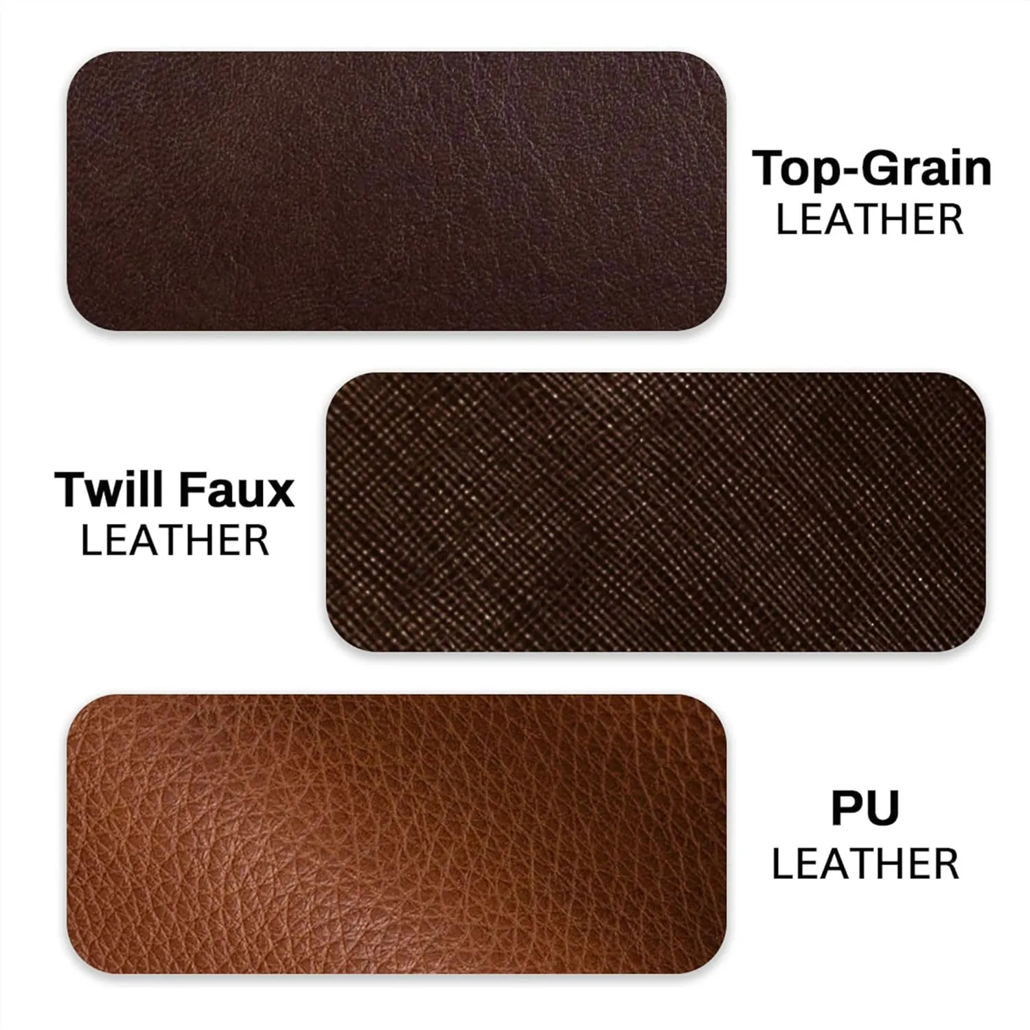 Personalized PU Leather Bible Purse For Women - Be Still Wristlet Wallets - Christian Gifts For Church Ladies - Custom Religious Bible Fossil Wallets