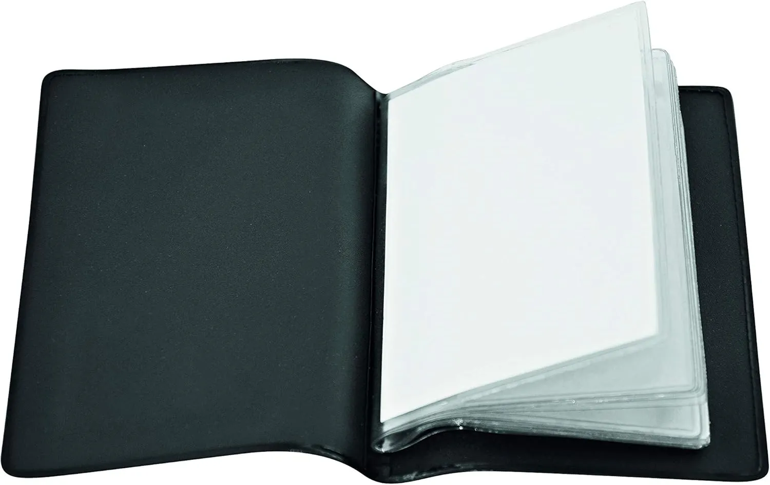 Player Passport Folder, Unisex, Spielerpass-Mappe