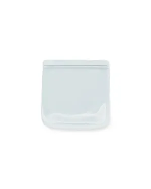 Porter Silicone Bag - 34oz
