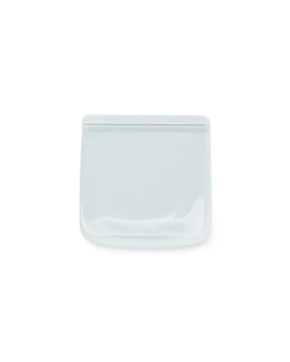 Porter Silicone Bag - 34oz