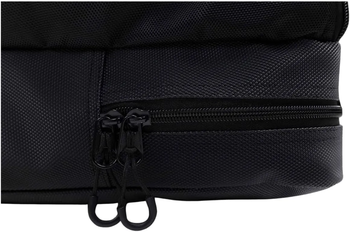 PowerNet Pro Duffle Bag, Softball Baseball Bag, Baseball Gear Bag, Baseball Bat Bag with Internal Bat Sleeves, Baseball Bags with Padded Strap & Pockets