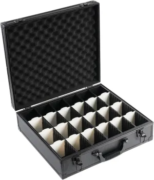 Premium Card Storage Box With Card Dividers For Trading Cards Holds 6000  Trading Card Storage Box Suitable For Card with Sleeves (XXXXL)