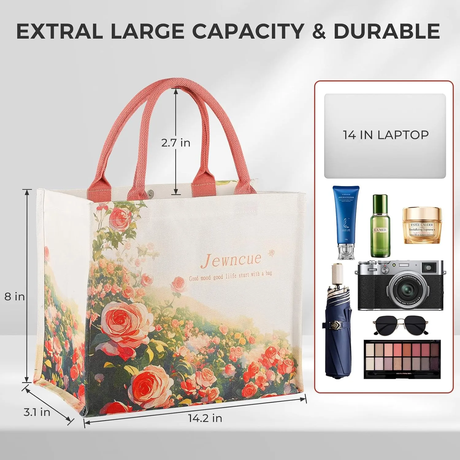 Purses for Women Soft Leather Handbags Ladies Purse Large Tote Bag Fashion Shoulder Crossbody Bags Top Handle Satchel