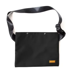 Restrap Musette