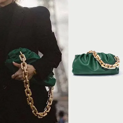 Retro Totes Bags For Women 2020 Trendy Vintage Handbag Female Small Subaxillary Bags Casual Retro Mini Shoulder Bag