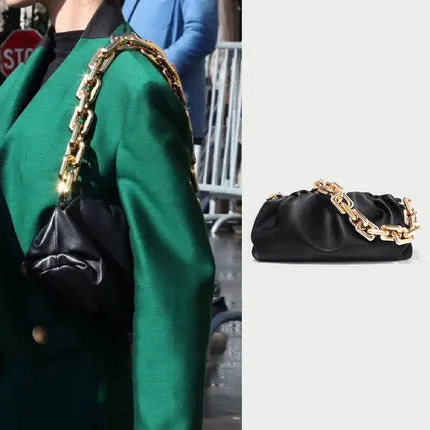 Retro Totes Bags For Women 2020 Trendy Vintage Handbag Female Small Subaxillary Bags Casual Retro Mini Shoulder Bag